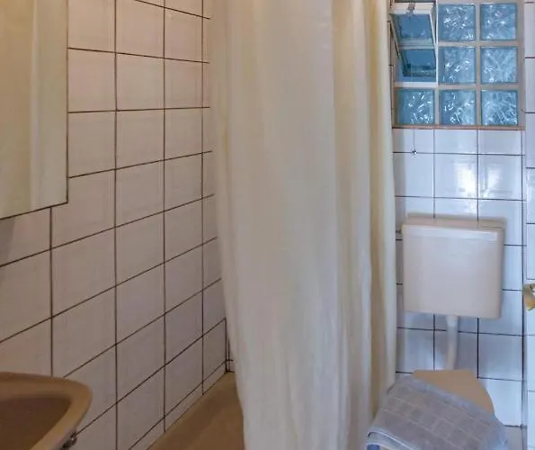 A & L Sabic Apartamento