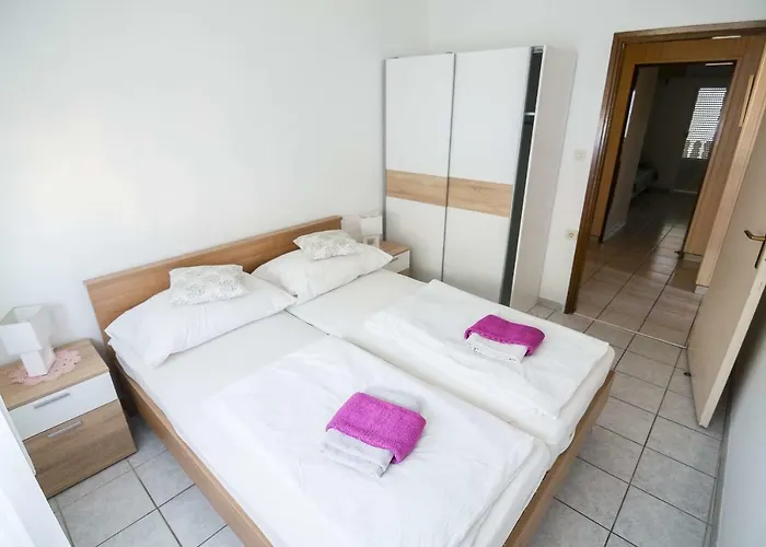 A & L Sabic Apartamento