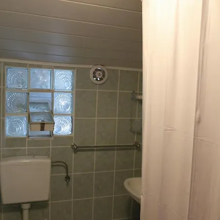 A & L Sabic 公寓 *