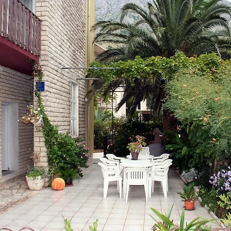 A & L Sabic * 奥米什