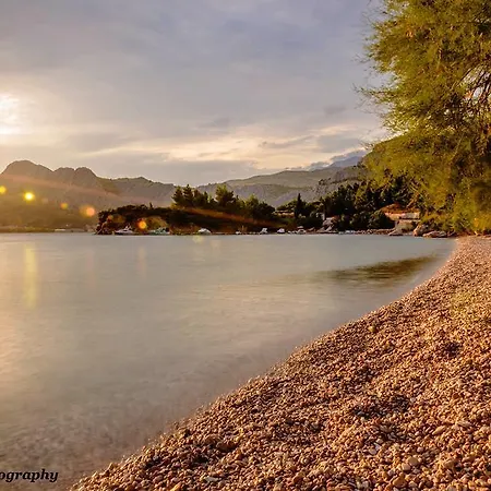 A & L Sabic * 奥米什