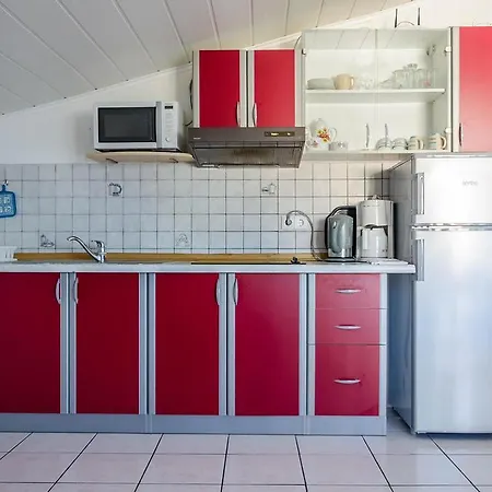 A & L Sabic * 奥米什