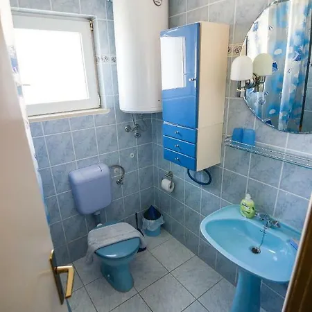 A & L Sabic * 奥米什