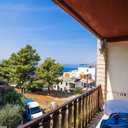 A & L Sabic * 奥米什